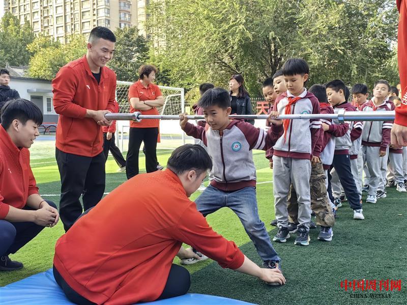 微信圖片_20241010155448.jpg