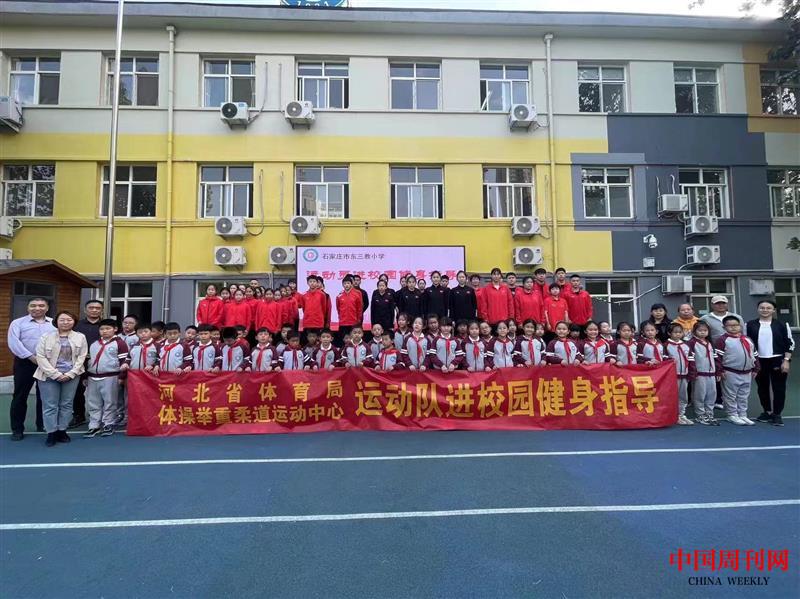 微信圖片_20241010150502.jpg