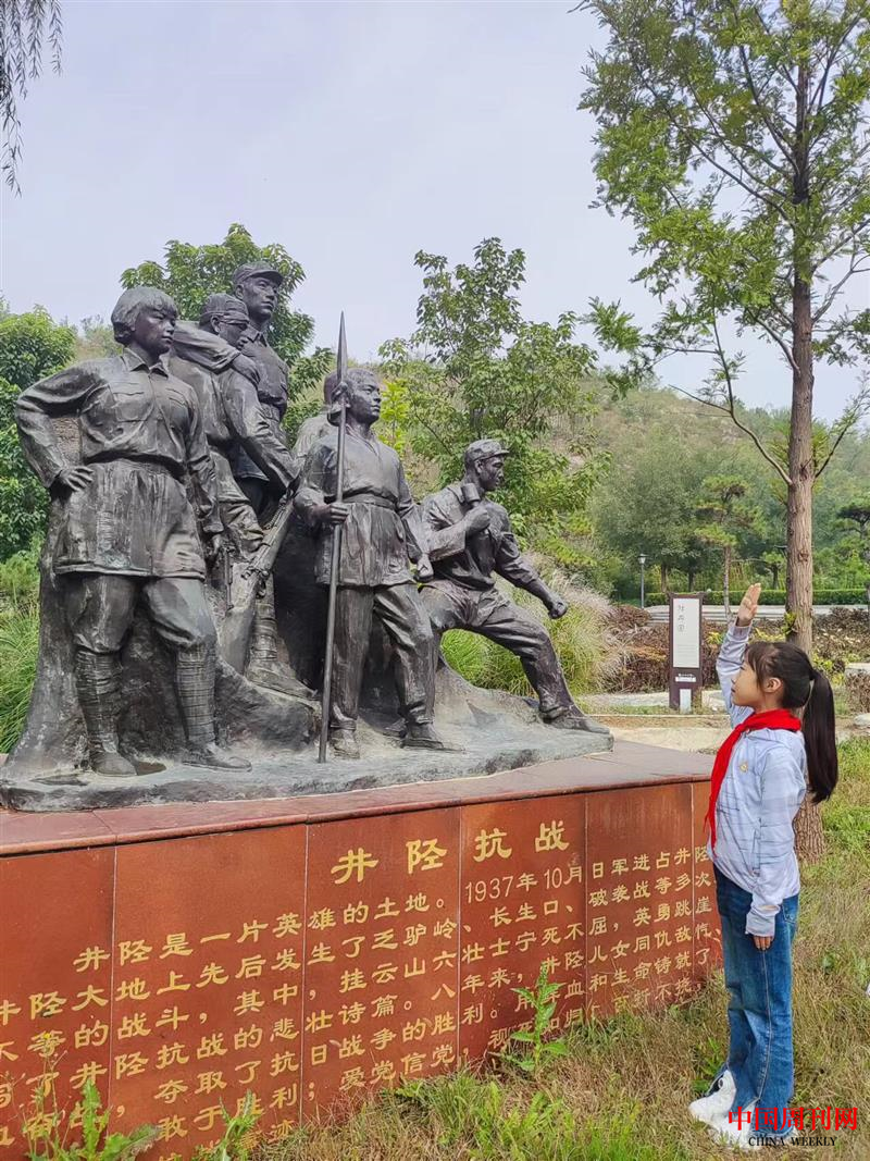 圖片5.png