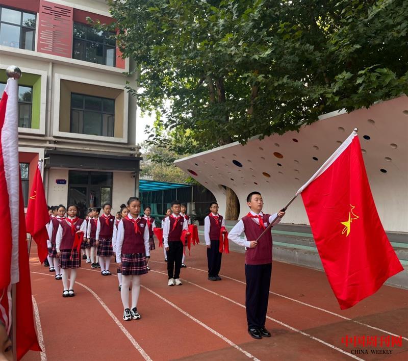 微信圖片_20241010170917.jpg