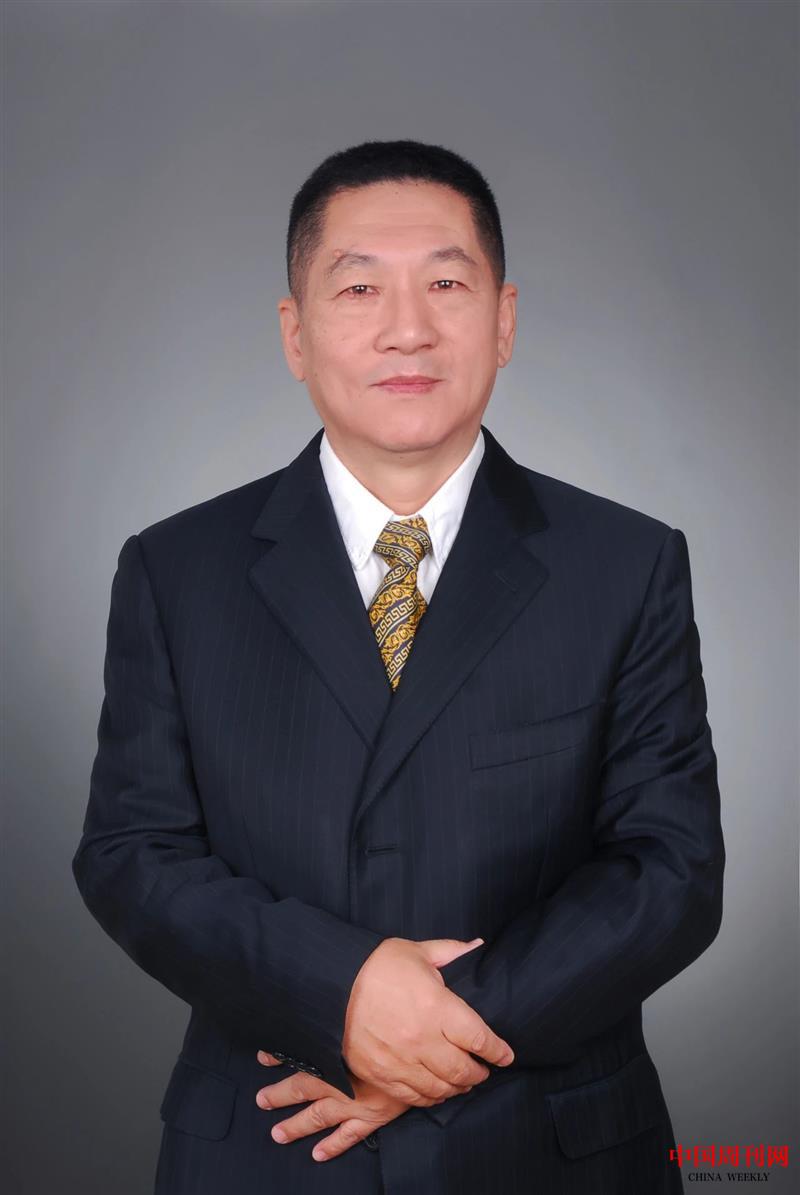 微信圖片_20250226160338.jpg