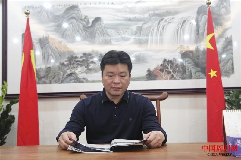 微信圖片_20250514140746.jpg